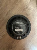 Лот: 20576775. Фото: 2. Динамики. Автозвук