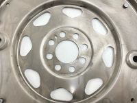 Лот: 25637214. Фото: 8. Маховик Nissan Skyline 2001 12331AL500...