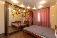 Лот: 25777963. Фото: 15. 2-комн. квартира , Красноярск...