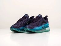 Лот: 17342474. Фото: 2. Кроссовки Nike Air Max 720 (19856... Женская обувь