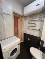 Лот: 25806279. Фото: 10. 1-комн. квартира , Красноярск...