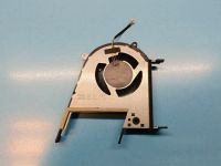 Лот: 23362201. Фото: 2. Вентилятор, кулер DFSCL42Р065932-FQ0С... Комплектующие