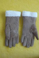 Лот: 6399534. Фото: 4. перчатки женские "Oni-Gloves... Красноярск