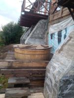 Лот: 20110387. Фото: 7. "Частная компания" предлагает...