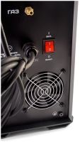 Лот: 20036447. Фото: 4. Сварочный аппарат Ставр САУ-200М... Красноярск