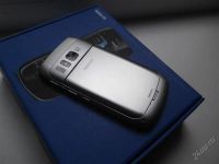 Лот: 2113839. Фото: 3. Nokia E6-00 (Гарантия. Как новый... Красноярск