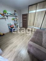 Лот: 25285289. Фото: 4. 1-комн. квартира , Красноярск... Красноярск