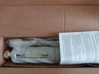 Лот: 19317512. Фото: 2. Точка доступа уличная. Сетевые устройства