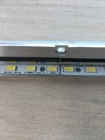 Лот: 15812750. Фото: 4. led string , sts400a28_40led_rev... Красноярск