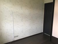 Лот: 5890228. Фото: 5. Комната в квартире продам (обменяю...