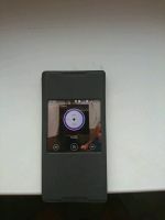 Лот: 8917760. Фото: 5. чехол на Sony Xperia Z5 dual