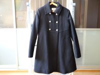 Лот: 9130541. Фото: 5. Пальто весна-осень, Armani Junior...
