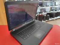 Лот: 17898283. Фото: 3. Ноутбук HP AMD A8-7050/6Gb/SSD... Компьютеры, оргтехника, канцтовары