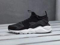 Лот: 17093693. Фото: 2. Кроссовки Nike Air Huarache Ultra... Мужская обувь