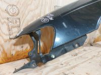 Лот: 18924639. Фото: 5. Крыло Toyota Corolla AE101 4AGE...
