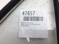 Лот: 20393365. Фото: 2. Форточка Bmw 5-Series 1982 51341808948... Автозапчасти