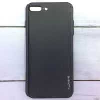 Лот: 13245224. Фото: 2. Чехол FloveMe 360 Full Protect... Аксессуары