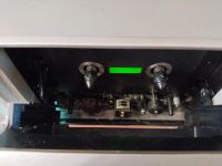 Лот: 25728634. Фото: 2. Кассетная дека AKAI GX-F31. Аудиотехника