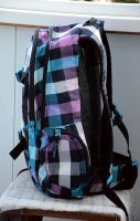 Лот: 20742855. Фото: 2. Рюкзак USA Dakine Mission 25L. Аксессуары