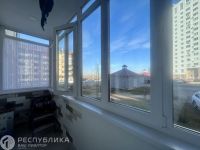 Лот: 19606956. Фото: 10. Продажа Квартира Абакан, Дружбы...