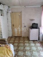 Лот: 25296694. Фото: 10. 2-комн. дом , СТ Калина СТ Калина...