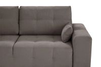 Лот: 25317267. Фото: 9. Диван-кровать Hoff Питсбург