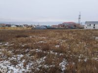 Лот: 25890357. Фото: 4. Продажа Земельный участок Жемчужный... Красноярск