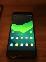 Лот: 11562336. Фото: 3. Смартфон HTC U11 128Gb Sappfire... Красноярск