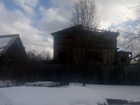 Лот: 7025793. Фото: 3. Дом 100 кв.м. Недвижимость