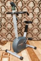 Лот: 8043354. Фото: 4. Велотренажер Torneo Nova B-208. Красноярск