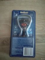 Лот: 15507736. Фото: 2. Бритва Gillette Fusion proglide... Мелкая бытовая техника