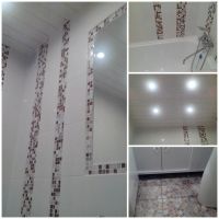 Лот: 15553063. Фото: 4. Ремонт квартир и офисов под ключ. Красноярск