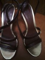 Лот: 5022306. Фото: 2. Босоножки, продажа - обмен.. Женская обувь