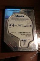 Лот: 2070361. Фото: 3. Жесткие диски 5 штук (2 S-ATA... Компьютеры, оргтехника, канцтовары