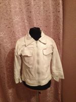 Лот: 7139721. Фото: 2. куртка и ветровка на девочку с... Одежда и аксессуары