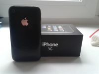 Лот: 2958357. Фото: 4. iphone 3g 8gb