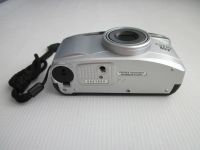 Лот: 15772279. Фото: 6. Pentax Espio 80V