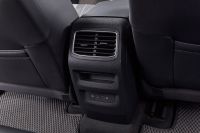 Лот: 23513042. Фото: 17. Volkswagen ID.4 Crozz 2022