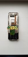Лот: 17665239. Фото: 2. Сотовый телефон Nokia N81. Смартфоны, связь, навигация