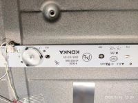 Лот: 15416242. Фото: 4. led string *35021360 , *35020268... Красноярск