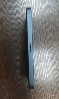 Лот: 7263663. Фото: 4. Новый корпус iPhone 5 черный. Красноярск