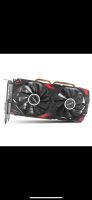 Лот: 19436202. Фото: 6. Radeon Rx 580