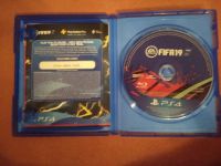 Лот: 15386824. Фото: 3. FIFA19 PS4. Компьютеры, оргтехника, канцтовары