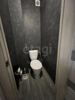 Лот: 25507333. Фото: 8. 1-комн. квартира , Красноярск...
