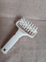 Лот: 21448845. Фото: 2. Ролик фигурный для декорации и... Посуда, кухонная утварь