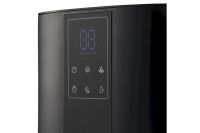 Лот: 23625505. Фото: 6. Увлажнитель воздуха Electrolux...