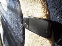 Лот: 1649078. Фото: 2. nokia e51. Смартфоны, связь, навигация