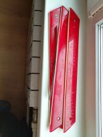 Лот: 20973974. Фото: 3. Знаки аварийной остановки. Авто, мото, водный транспорт