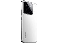 Лот: 23704907. Фото: 8. Смартфон Xiaomi 14 12/512Gb Белый