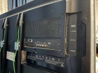 Лот: 25803206. Фото: 4. Телевизор Philips 40PFL8505H/60. Красноярск
